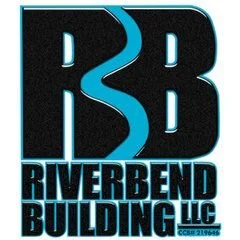 Riverbend Building Llc