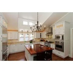 Riverlight Builders, Inc.