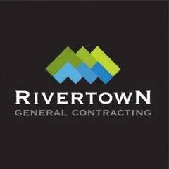 Rivertown General Contracting, Llc