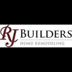 Rj Builders, Inc.