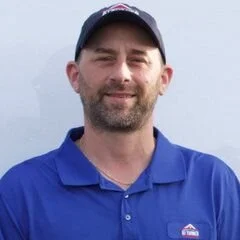 Rj Turner Remodeling, Llc.