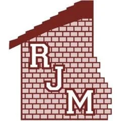Rjm Contractors, Inc.