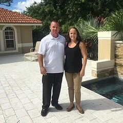 Rjm Custom Homes Inc.
