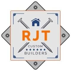 Rjt Custom Builders Llc