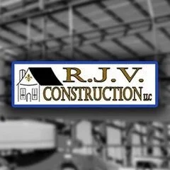 Rjv Construction, Llc