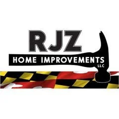 Rjz Home Improvements, Llc