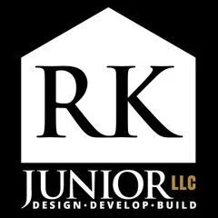 Rk Junior Llc