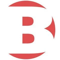 R.L. Baxter Building Corp