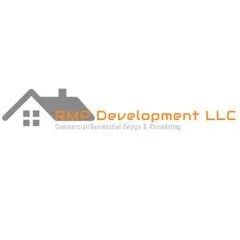 Rmp Development Llc