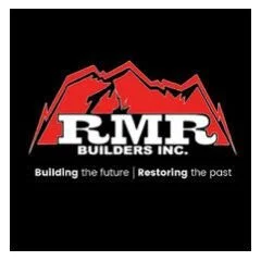 Rmr Builders
