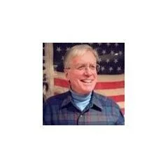 Rob Shultz Builders