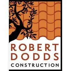 Robert Dodds Construction