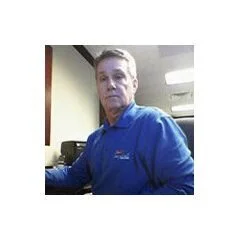 Robin Campbell Builders