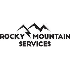 Rocky Mountain Electric, Solar & Hvac, Llc.