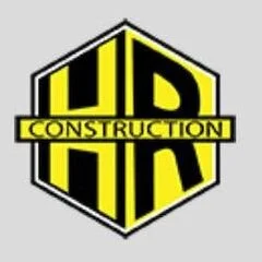 Rodman Construction Llc