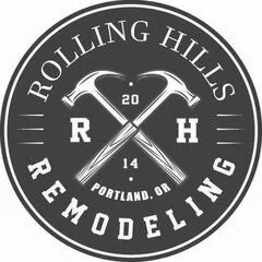 Rolling Hills Remodeling Llc