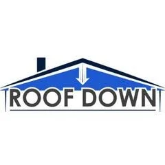 Roof Down Construction Llc