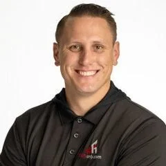 Roofsonly.Com