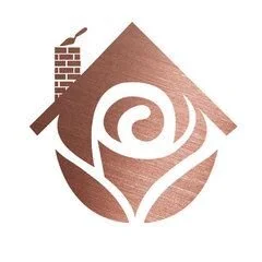 Rosegold Builders & Design