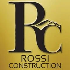 Rossi Construction Inc.
