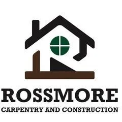 Rossmore Construction Llc