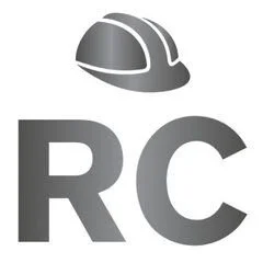 Royal Construction And Realestate Invest (Rcri)