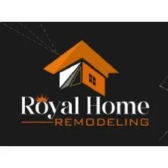 Royal Home Remodeling Inc.