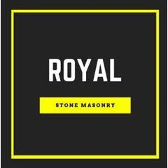 Royal Stone Masonry