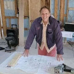 Rph Remodeling