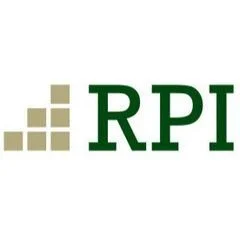 Rpi Company