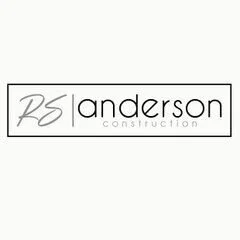 Rs Anderson & Company