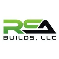 Rsa Builds, Llc