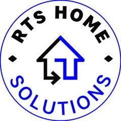 Rts Home Solutions