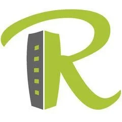 Rutherford Design & Construction, Llc