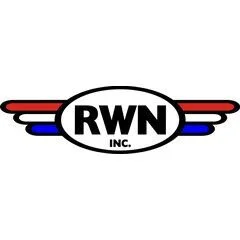 Rwn Inc