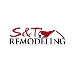 S & T Remodeling