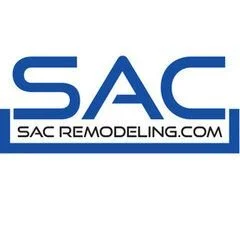 Sac Remodeling