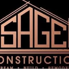 Sage Construction Company