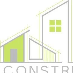 Salas Construction