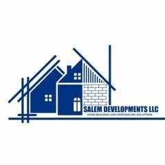 Salem Developments  Llc