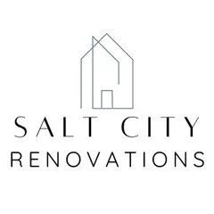 Salt City Renovations