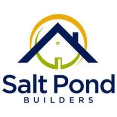 Salt Pond Builders