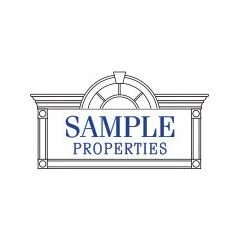 Sample Properties Inc