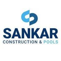 Sankar Construction & Pools