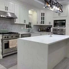 Sante Construction Llc