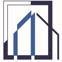 Sapphire Building & Design, Llc