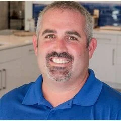 Sarawest Construction Llc