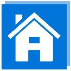Sarceno Contractors Llc