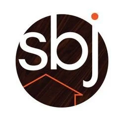 Sbj Construction Llc