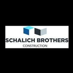 Schalich Brothers Construction
